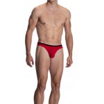 Mini String RED1975